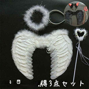  J`[V @_ 3_Zbg Vg   RX`[ RXv nEB q l  o Be   o 䂤 \  H GWF Ă zCg