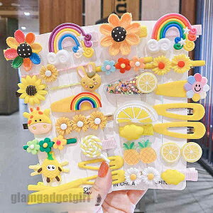  փAs wA ANZT[ 14_Zbg   pb`ǂ q ̎q LbY sN CG[ O   ʕ t[c n  w ct o v[g