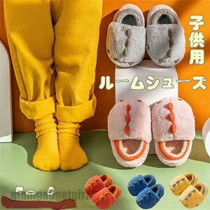 [V[Y q LbYpXbp ܂ŃJo[ł ~p  IV Vv   \tg ~ ÉŌy  C  V[Y 􂦂 