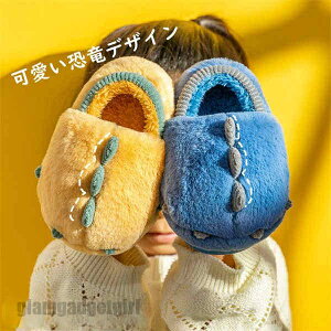 [V[Y q LbYpXbp ܂ŃJo[ł ~p  IV Vv   \tg ~ ÉŌy  C  V[Y 􂦂 