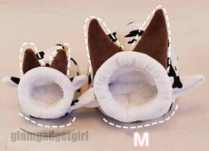 nX^[ nEX  bg Q Q A h[^ 􂦂 z _炩  nX^[ nlY~  xbh h  ΍ ~p g S8F v[g V