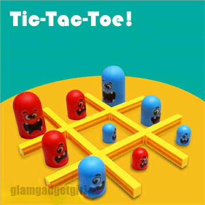 }ocQ[ Tic-Tac-Toe! {[hQ[ Q[ ǂ  V  CO mߋ av[g ǂꂪfI 5 6 q j̎q ̎q w hCc qǂ c