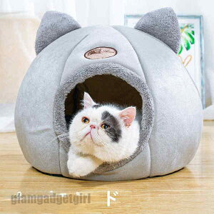 ybgxbh Lxbh  LnEX ybg H~ ӂӂ A h[^ g ~ h q Lp TCYI NbVt Ђ LObY ObY ʔNKp N