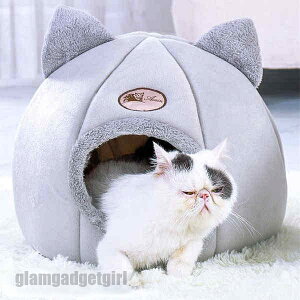 ybgxbh Lxbh  LnEX ybg H~ ӂӂ A h[^ g ~ h q Lp TCYI NbVt Ђ LObY ObY ʔNKp N