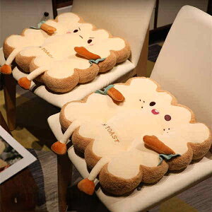 V[gNbV p^ ی` ~ OJo[ ֎q  V[g Ɨp ItBXp ԗp wZ ᔽ zc K  [Rg v[g V