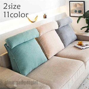 Op OpNbV w NbV xbh OpNbV \t@[NbV Ǐ  xbhp bNXNbV X  er ֎q @\ 3iK߉\ ^t 