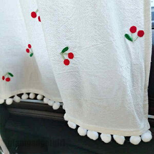 TVF[h ԗp J[e z   ͂ hJ xr[ LbY   TCh J[pi J[e ԗpJ[e 킢 ؍ z lC V t@bV  