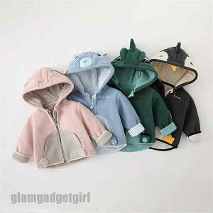 q R[g qR[g  H ~ N   g q LbY j̎q ̎q xr[   yM F {A AE^[ WPbg O[ sN O[ u[ 