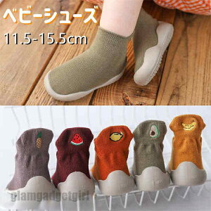 5J[ xr[V[Y [V[Y ԂC g[jOV[Y j̎q ̎q/@OK  y ɋ߂ t@[XgV[Y vV[Y/VOK  o oYj 