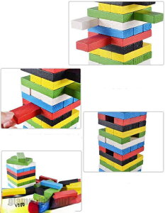 WFK NVbN 54PCS ςݖ mߋ oXQ[ ݂ ؐ ؂̂ ubN  m wKߋ xr[ Ԃ ǂ oYj V[ ߋ j j j 