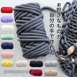 1000G `L[jbg 2-2.5CM ю | ҂ݕ w҂ `L[jbg [ jbg[ E[ `L[[ uPbg `L[jbg uPbg  jbg / `L