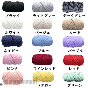 1000G `L[jbg 2-2.5CM ю | ҂ݕ w҂ `L[jbg [ jbg[ E[ `L[[ uPbg `L[jbg uPbg  jbg / `L