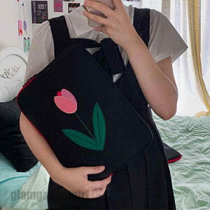 m[gp\RP[X p\RP[X؍ 11C` 13C` 15C` macp macbookp 킢 ؍ G  [ PC m[gp\R PCP[X  蕨 j 킢 