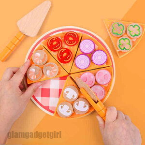 ؐ ܂܂ Zbg sUZbg  Lb` sU ܂܂ V ؂̂ ؂̂܂܂ wK mߋ oYj j eqV ۈ珊?ٗpi a o