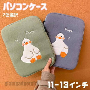 p\RP[X؍ 킢 ؍ G m[gp\RP[X 11C` 13C` 15C` macp macbookp  [ PC m[gp\R PCP[X  蕨 j 킢 