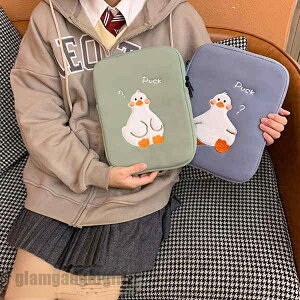 p\RP[X؍ 킢 ؍ G m[gp\RP[X 11C` 13C` 15C` macp macbookp  [ PC m[gp\R PCP[X  蕨 j 킢 