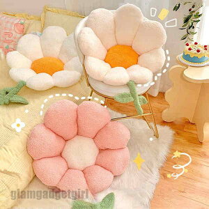 킢zc V[gNbV ԃ\t@ V[g ͂ NbV ItBX`FA NbV V[g NbV Sn ᔽ  pP ɂ݊ɘa _ K 􂦂 L܂