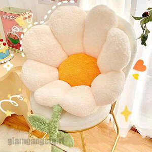 킢zc V[gNbV ԃ\t@ V[g ͂ NbV ItBX`FA NbV V[g NbV Sn ᔽ  pP ɂ݊ɘa _ K 􂦂 L܂