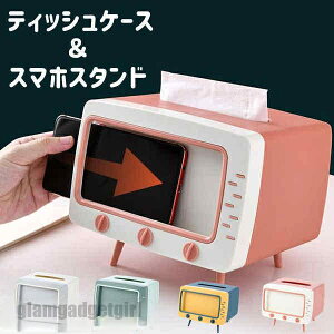 @\eBbVy[p[P[XX}zX^h eBbVy[p[P[X eBbVy[p[ P[X er eBbVy[p[ eBbVy[p[{bNX @\ u p 