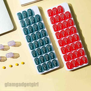 P[X 1 sP[X  ݖY 31p TvgP[X [ sP[X ݖYh~ gїp   |[` Ǘ NX P[X   ^  