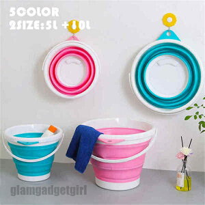 oPc ܂肽 VR Lv 10bg +5bg 2_Zbg ނpoPc ԍڃoPc pi |  Lv RpNg hЗpoPc [{bNX \tgoPc ϔM 