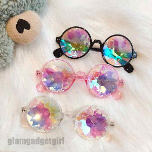 ؋ OX o party o[ fB[X Y  Bep jZbNX ዾ Kl TOX v[g V