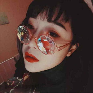 ؋ OX o party o[ fB[X Y  Bep jZbNX ዾ Kl TOX v[g V