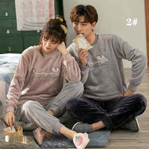 yAbN Jbv [EFA  ㉺Zbg 傫TCY   Y{  pW} 2_Zbg g h  ZbgAbv iCgEFA v[g 