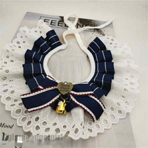 ybgp|  L  { `[J[ ANZT[  t ߂ ʐ^B蓹 LOtHg  ybgpi v[g V