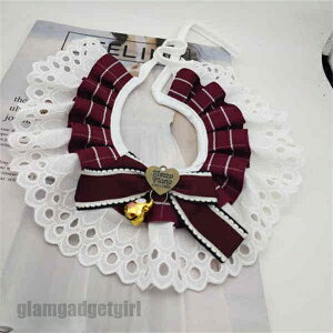 ybgp|  L  { `[J[ ANZT[  t ߂ ʐ^B蓹 LOtHg  ybgpi v[g V