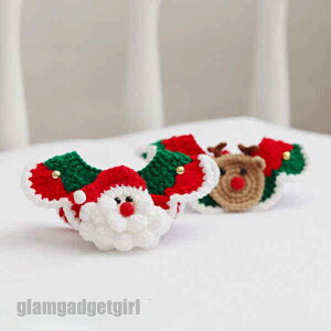 ybgpX^C NX}X ю  ^ L `[J[ ANZT[ T^N giJC  {t t ߂ ʐ^B蓹 LOtHg  ybgp