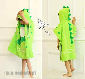 XCqpi oX^I t[ht q kids WjA XCEFA LbYpi  ̎q j̎q qp C ^I ^Cv } v[g V