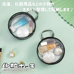 σ|[` gx|[` |[` RX|[` NA|[` ϕi[ h nht σobO CN|[`  [obO ^ѕ֗ s C op e 