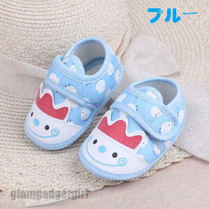 xr[V[Y [V[Y ԂC g[jOV[Y j̎q?̎q/@OK y ɋ߂ t@[XgV[Y  o oYj V LbY\bNX _炩 q 