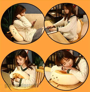 V[gNbV ی` ~ OJo[ ֎q  V[g Ɨp ItBXp ԗp wZ ᔽ zc K  [Rg v[g V