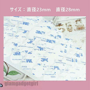 ʃV[ ی^ 100 2TCY V[ObNX 莆 3M ʃe[v 3MʃV[ 3Mʃe[v bNXV[ bNXe[v v[g V