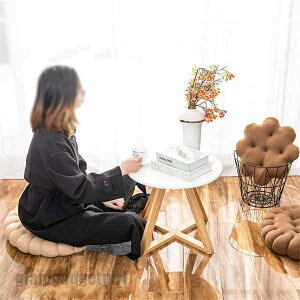 NbV NbL[  p^ ی`  \t@[  ֎q   Vv  Ɨp ItBXp ԗp zc K lGΉ v[g V