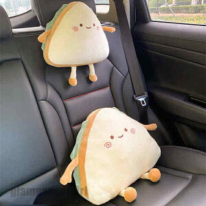 NbVZbg 2_Zbg w ᔽ lbNpbh{NbV yNbV \t@NbV p ^] w w lbNpbh NbV  ^] ԗpi s h