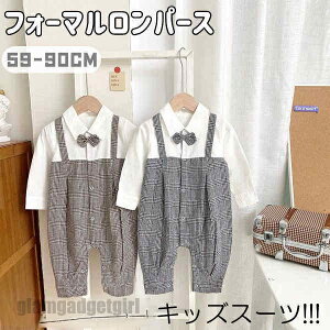 q j̎q xr[ OJp[X tH[} X[c xr[ Jo[I[ `FbN lN^C Ԃ  Rbg LbY 2FI q xr[EGA oYj  