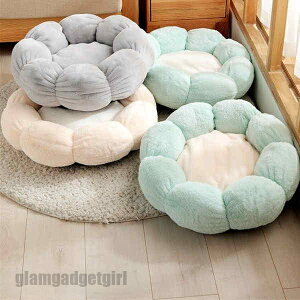 ybgxbh ~`t[ ^ ^ ^ p O[ O[ sN Lpxbh pi Lpi ̏d4kg`9kg ybgpi ~ NbV  ybgNbV   g