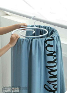  ӂƂ񊱂  @\ nK[ gуnK[ gїp ȃXy[X ȒPgݗ ^InK[ ^I oX^I zc zcnK[ nK[ 󕨊 