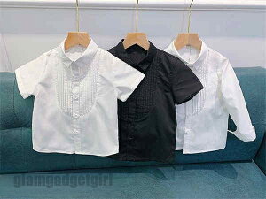 tH[}Vc j̎q qVc CVc 80%   Vc \ w j̎q LbY am ܎O  a t tH[} zCg ubN j v[