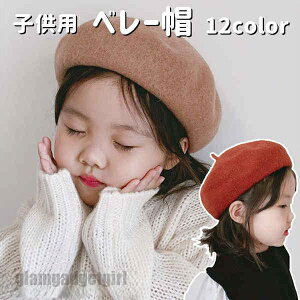 x[X LbY qp t H ~ Vv E[50 Lbv Xq wAANZT[ q  n g  x[ s  o sNjbN   킢 v[