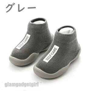 xr[V[Y [V[Y ԂC g[jOV[Y j̎q ̎q/@OK  y ɋ߂ t@[XgV[Y vV[Y/VOK  o oYj V 