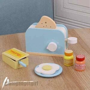 ؐ ܂܂ Zbg Lb`Zbg V ؂̂ ؂̂܂܂  Lb` ܂܂ wK mߋ oYj j eqV ۈ珊?ٗpi a o