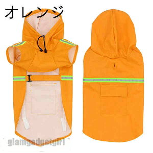 pCR[g ybgpCR[g ^ ^ S~XL ˃e[vt PUf  J J  EFA ybg hbO hbOEFA ₷ |` h H ~J EȒP yb