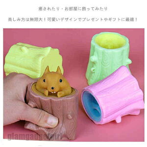 XNC[Y X Il 肷 4_Zbg 4 _F   킢  XgX  qp lp ꂽ ɏĂ݂ yݕ͖If