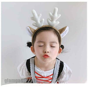 J`[V q l 2color NX}X Cxg z[p[eB[ }[`J[ sb^ȉ v[g V