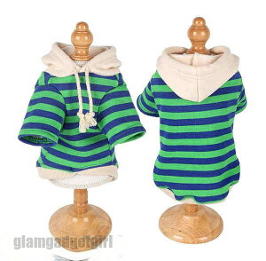 ybg L  p[J[   pȒP hbOEFA p Lp  ˂ t[ht ybg  ybgG j ʐ^B蓹 LOtHg Be v[g V