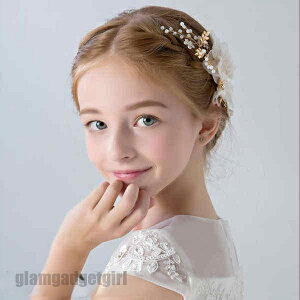 LbY wANbv   WjA tH[}  q \ ANZT[  t[ 1 ꂢ  \  Ǝ p[eB[ v[g V